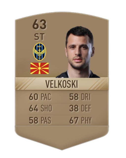 slika