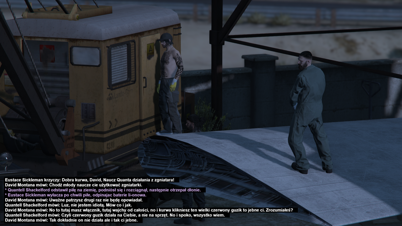 Screenshot-39.png