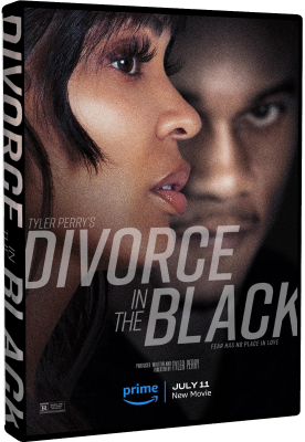 Divorzio In Nero 2024 .mkv WEBRiP - ITA - paradiso4all.com