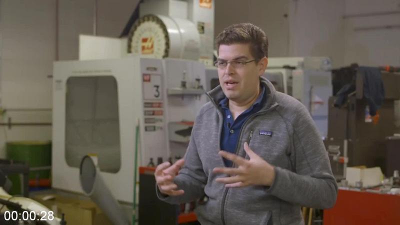 [Image: Udacity-Robotics-Software-Engineer-v1-0-0.jpg]