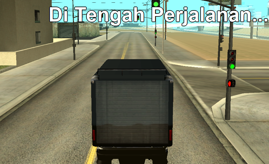 ck-7.png