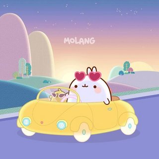 Molang