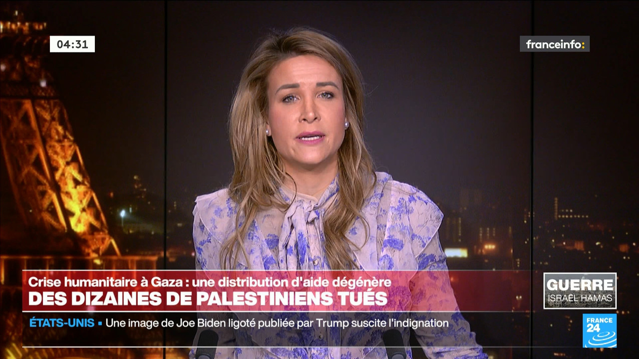 France 24 (Franceinfo)_2024_03_31_03_01_85.ts_snapshot_00.30.55.914