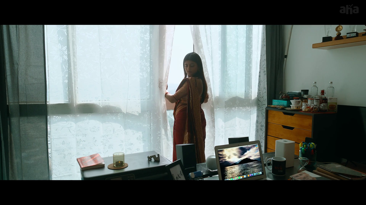 vlcsnap-2025-04-21-20h11m14s977