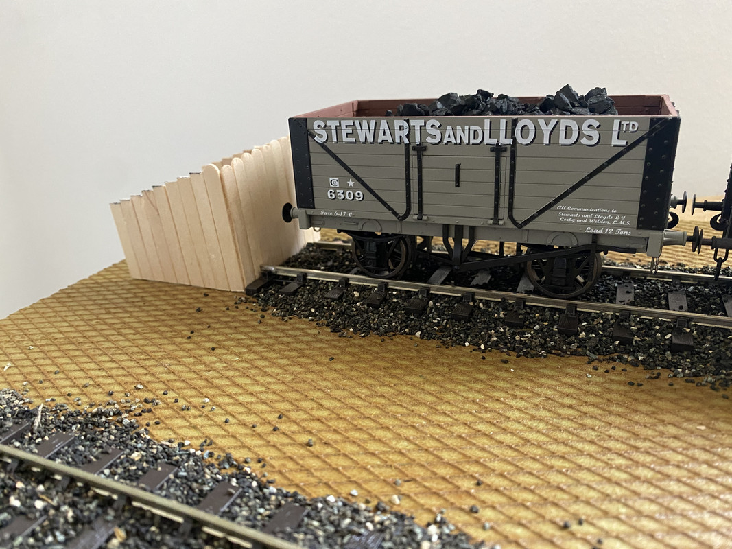 B64A70CB-E867-4350-AC6D-DF4FFD27FACF