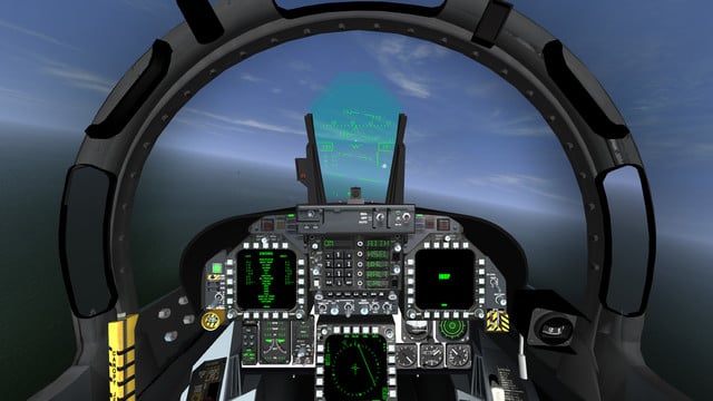 2017-01-21 at 13-52-16