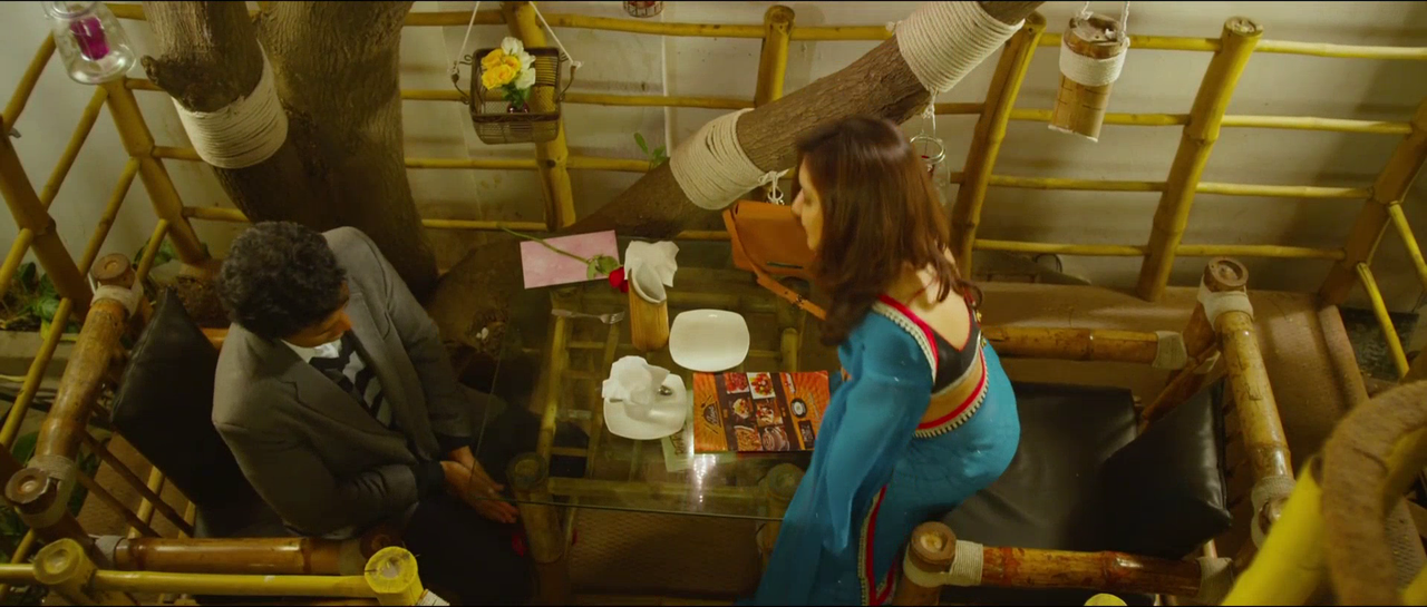 vlcsnap-2025-08-23-13h21m59s114