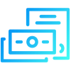 icon-cash2.png