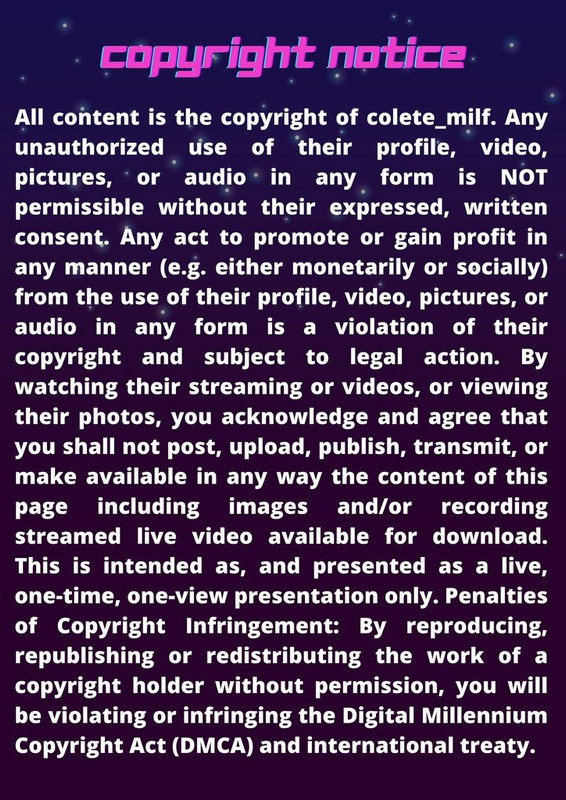 poster mas flow por favor neon (4)