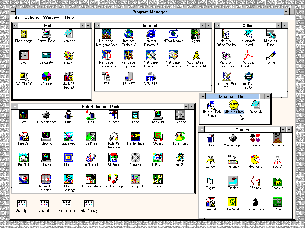 screenshot.png