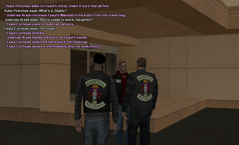 samp-11-06-2022-20-18-03.png