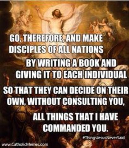 2386cdd7011843f24dad6640f7662adc