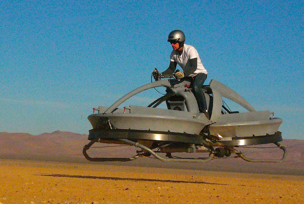 aerofex-hoverbike