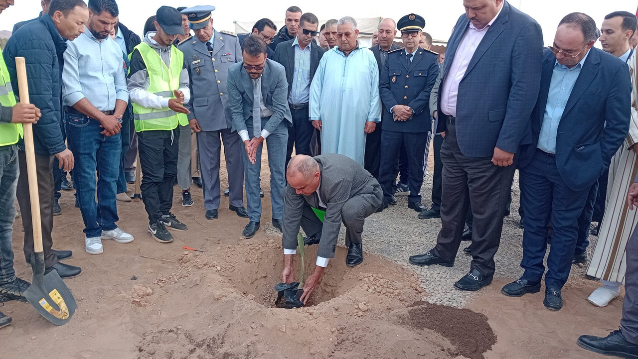 1000022655-2048x1153