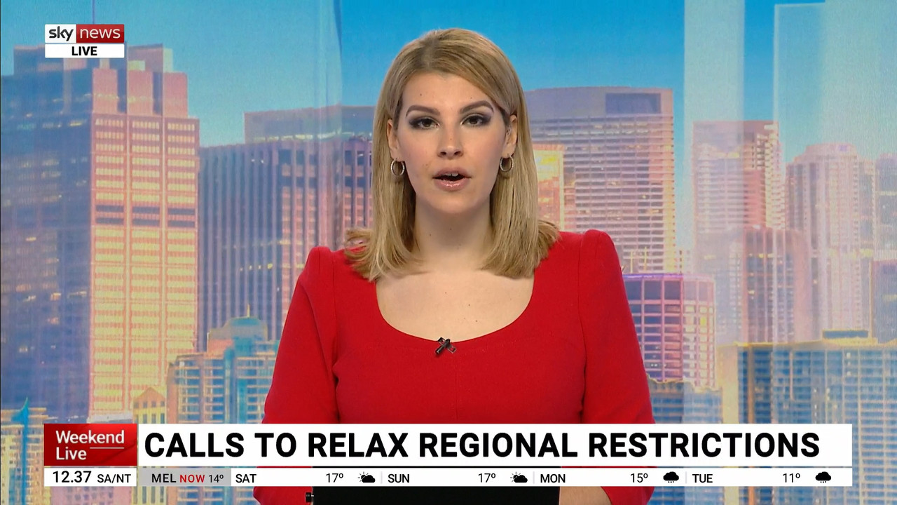 08.01 - 04.00.00 - Weekend Live. The latest news, sport and politics.ts_snapshot_00.09.15.786