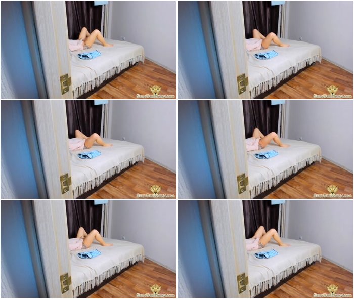 orgasm-on-the-bed-3.jpg