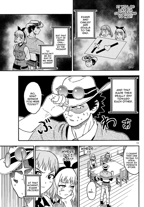 Hoankan Evans no UsoVol2-21