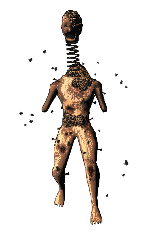 Hive-Head.png