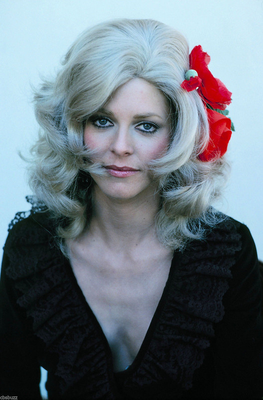 lindsay_wagner_d08