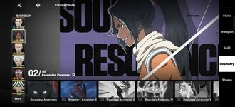 10623676 7a4115d3ea63dce7dc7d7aa