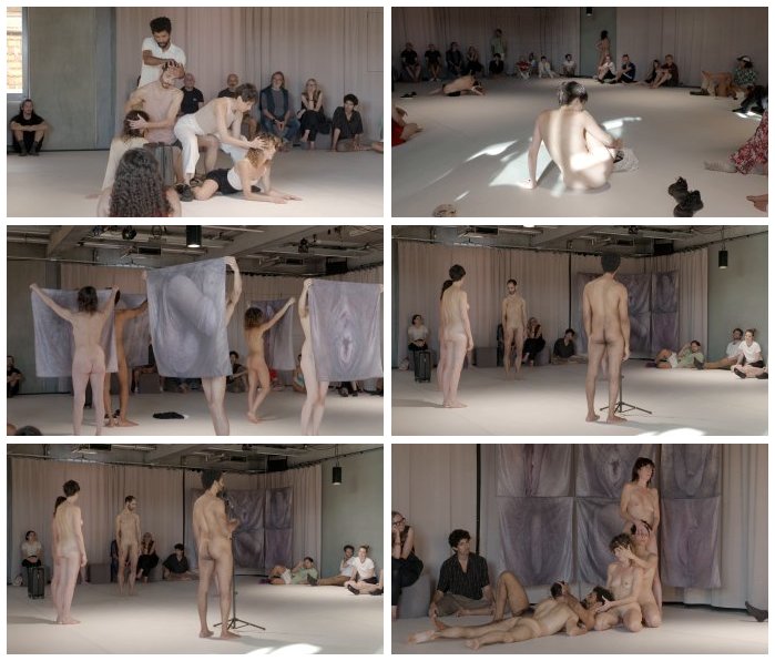 AEffective-Choreography-Andre-Uerba-Trailer-2022-1080p-2.jpg