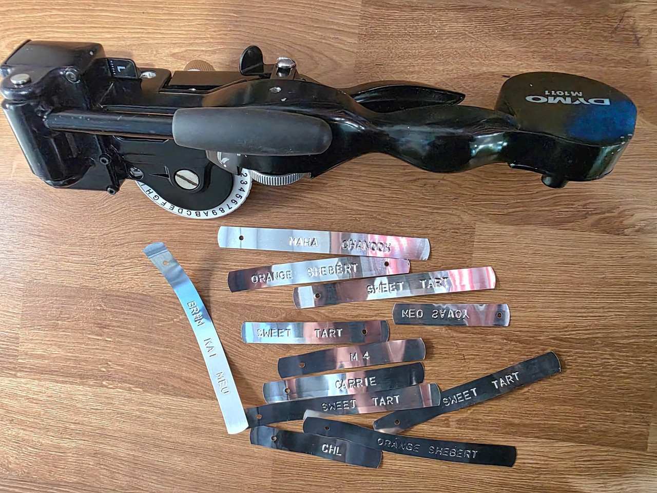 FB IMG 1767804966254