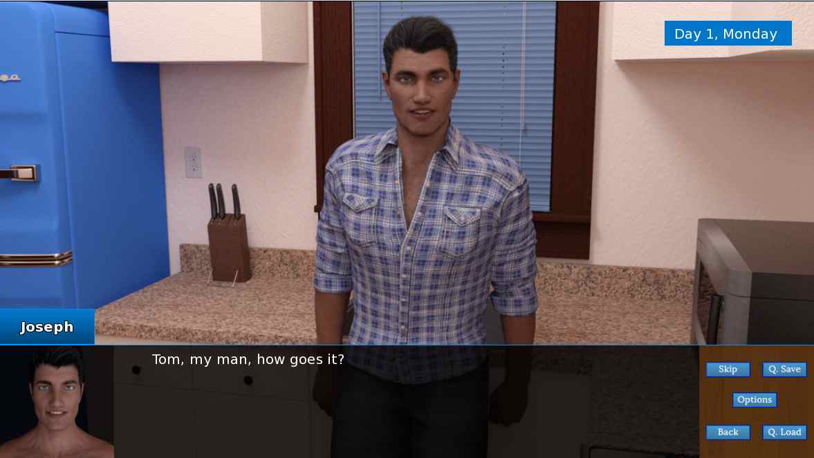 56651_Screenshot_4