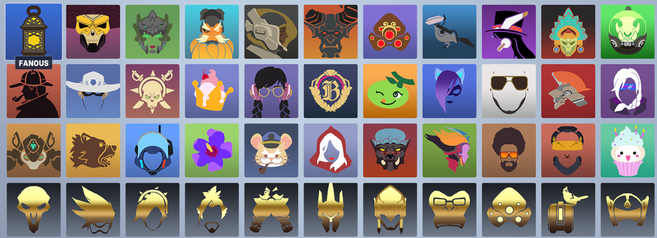 Screenshot 2022-10-16 011000