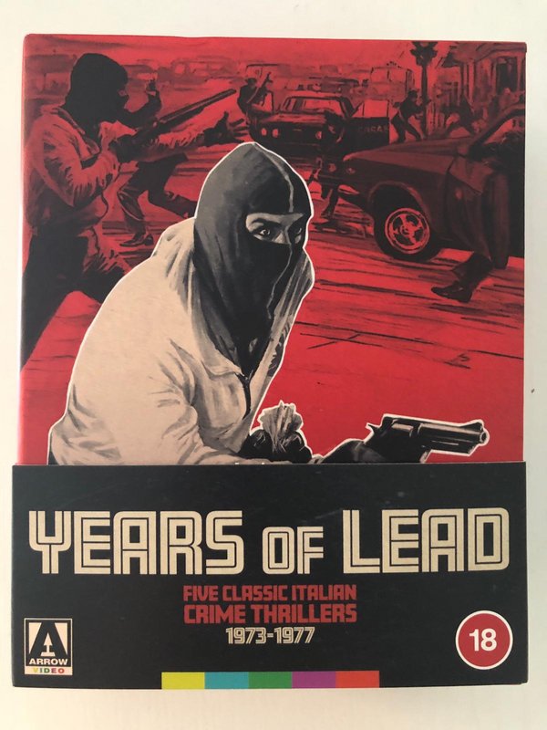 years-of-lead