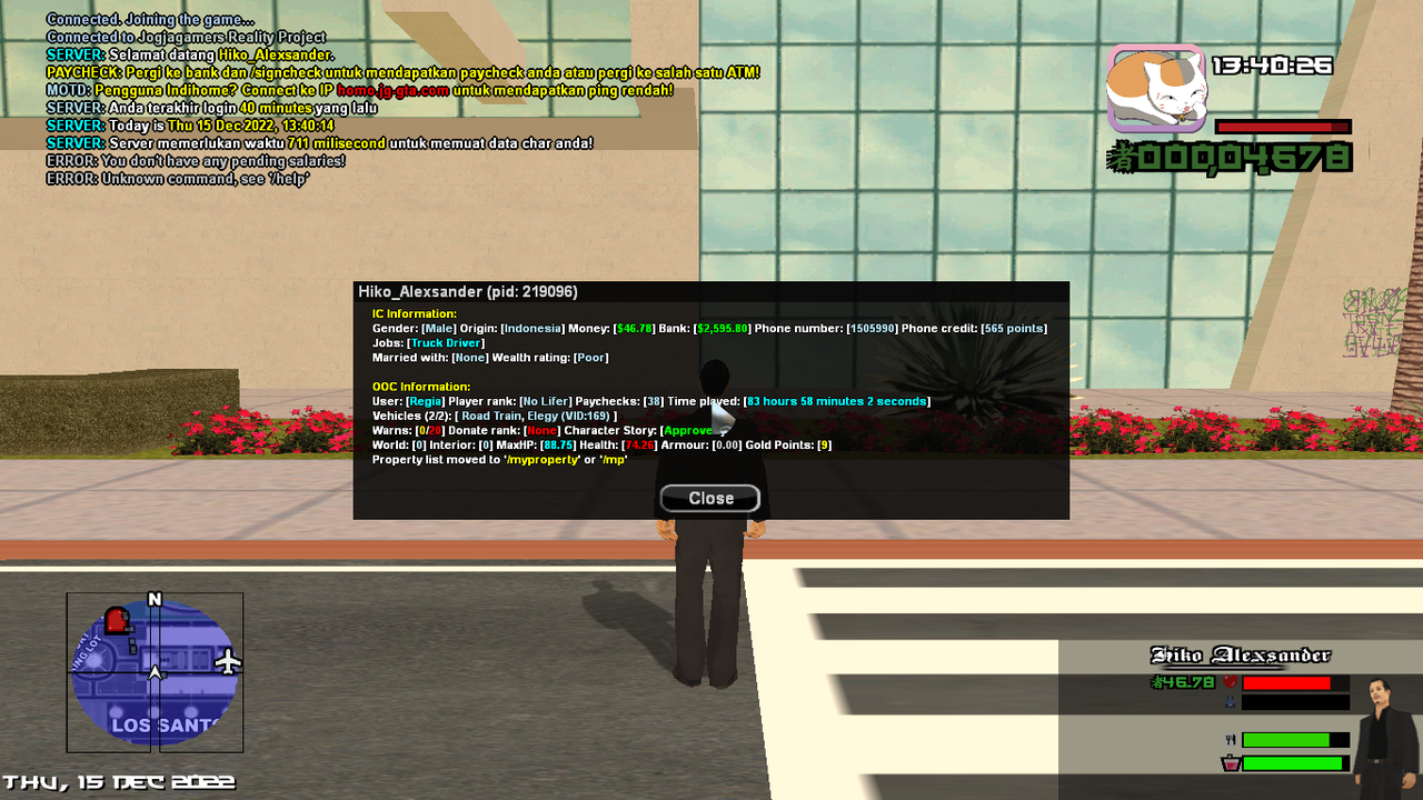 Screenshot-2408.png