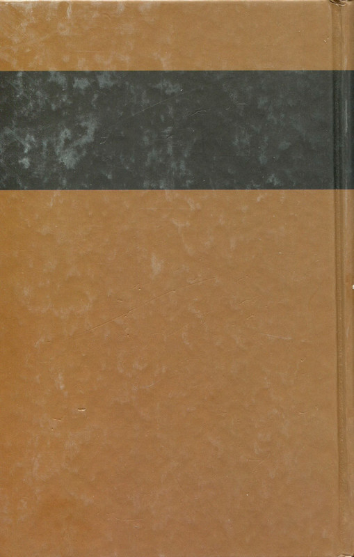 2-p0657