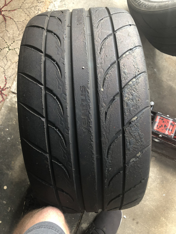 1DCC201A-9243-4101-954C-F790608BCB1E