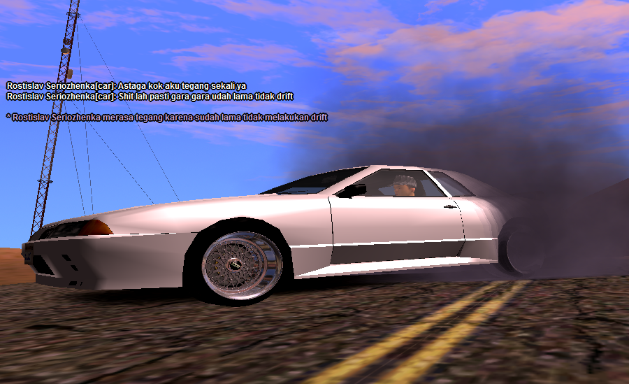 SSRP-up-2.png
