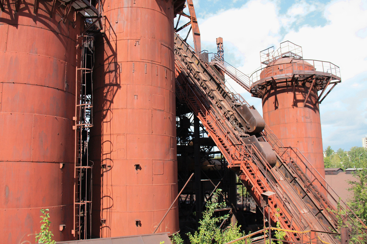 IMG_9827_обработано