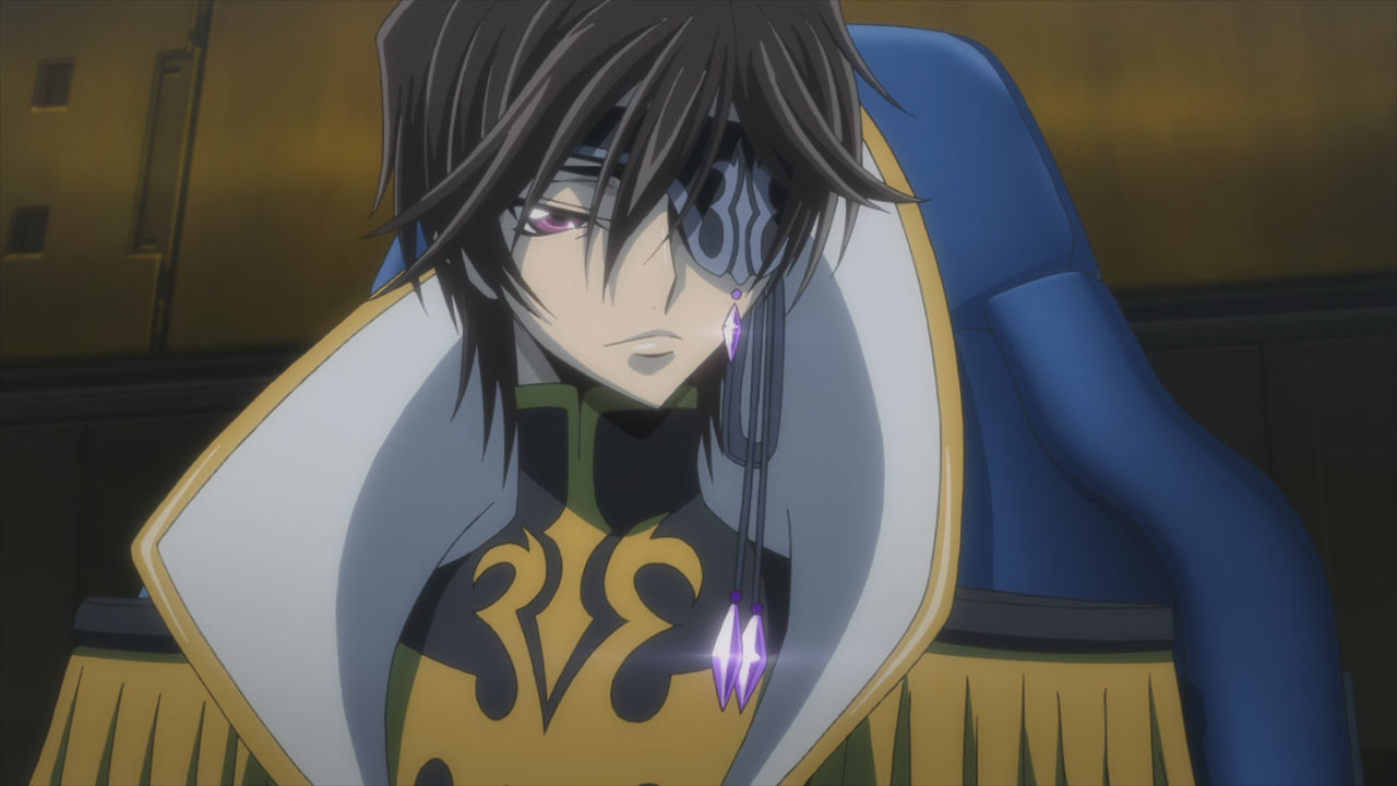 Code Geass - Akito the Exiled 3 - The Brightness Falls.mkv_snapshot_00.40.02_[2020.12.30_22.06.05]