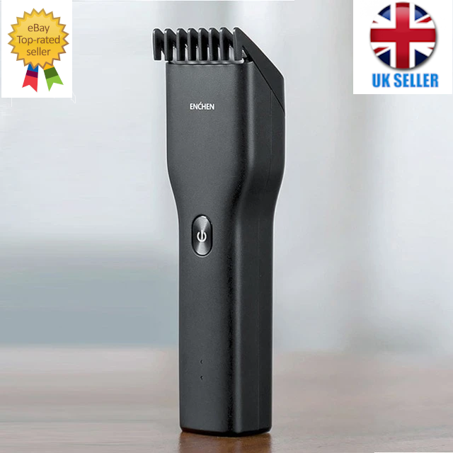 xiaomi hair razor