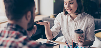 Udemy - Comunicazione non verbale e istituzionale - Ita
