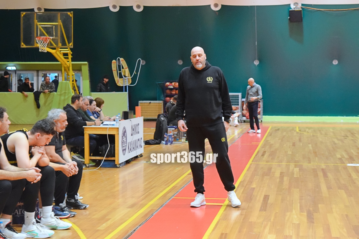 , &Mu;&alpha;&tau;&sigma;ά&rho;&alpha; &sigma;&tau;&eta;&nu; &Tau;έ&nu;&tau;&alpha;, &omicron; &Delta;ί&omega;&nu;&alpha;&sigmaf; &pi;ή&rho;&epsilon; &mu;&epsilon;&gamma;ά&lambda;&omicron; &delta;&iota;&pi;&lambda;ό &epsilon;&pi;ί &tau;&eta;&sigmaf; &Kappa;&alpha;&lambda;&alpha;&mu;ά&tau;&alpha; BC &mu;&epsilon; 92-81 &sigma;&tau;&eta;&nu; 2&eta; &pi;&alpha;&rho;ά&tau;&alpha;&sigma;&eta; (&phi;&omega;&tau;ό & &beta;ί&nu;&tau;&epsilon;&omicron;)