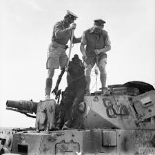 Tank-Destroyed-001.jpg