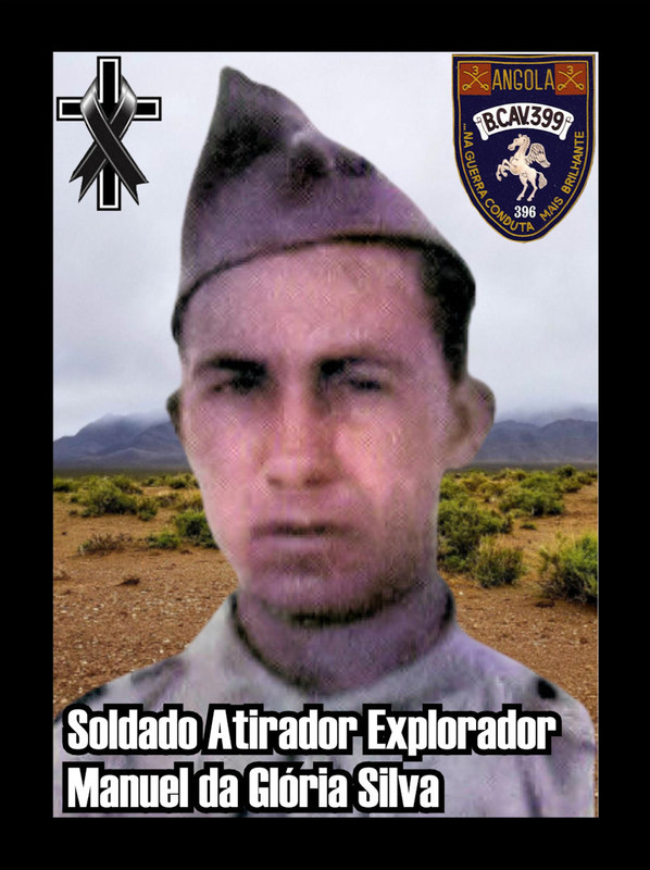 Manuel da Glória Silva_920