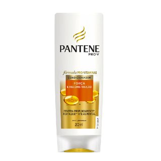 4066 | Acondicionador Pantene X 200 Cc