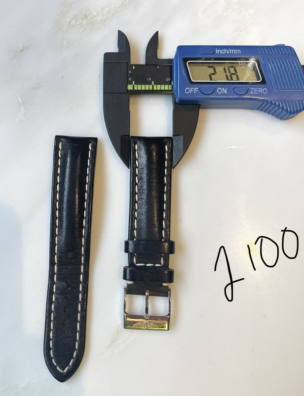 08F05952-9C9D-40EE-8660-C11311B169F7