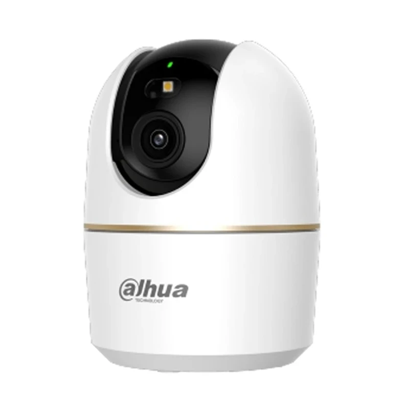 Dahua HERO H3AS 3MP Smart Wi-Fi Camera 