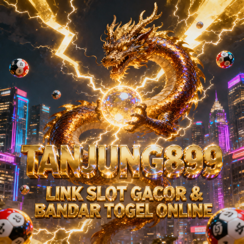 Galaxy A07 Front Black 