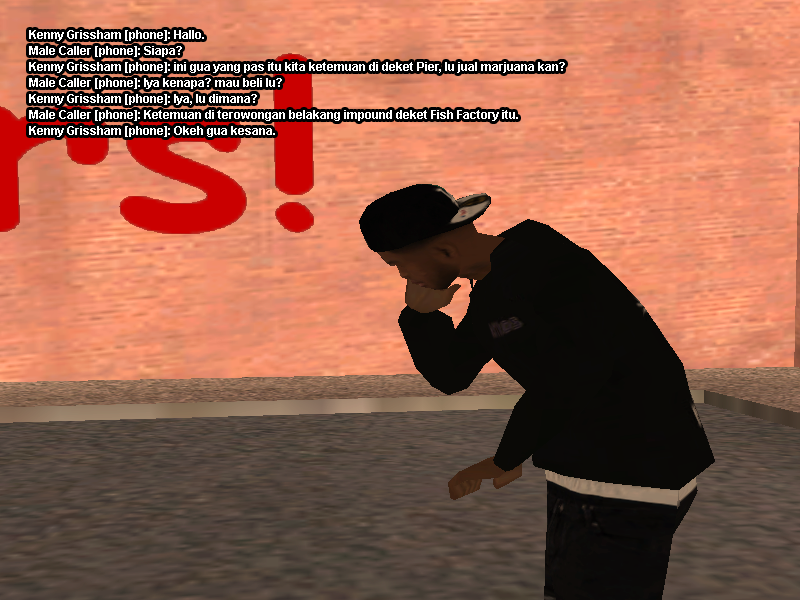6.png