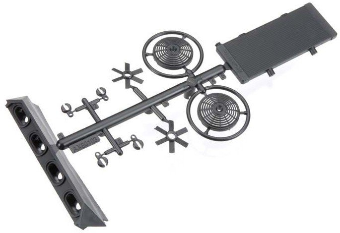 b_ax-80103