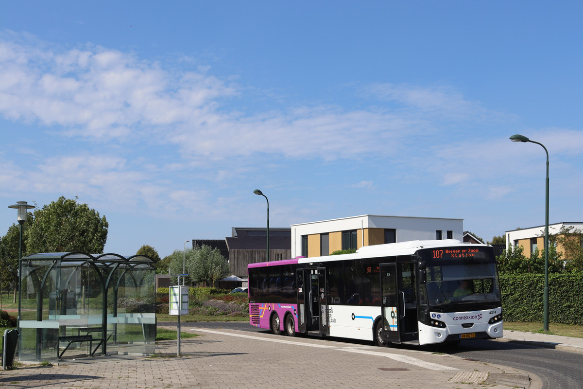 Tholen09