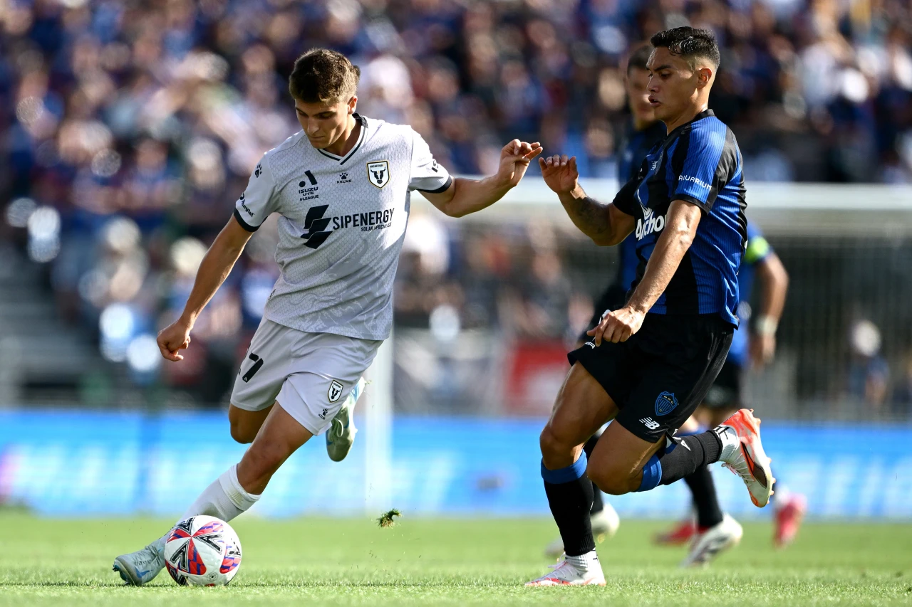 Nhận định, soi kèo Macarthur vs Auckland, 15h00 ngày 5/1