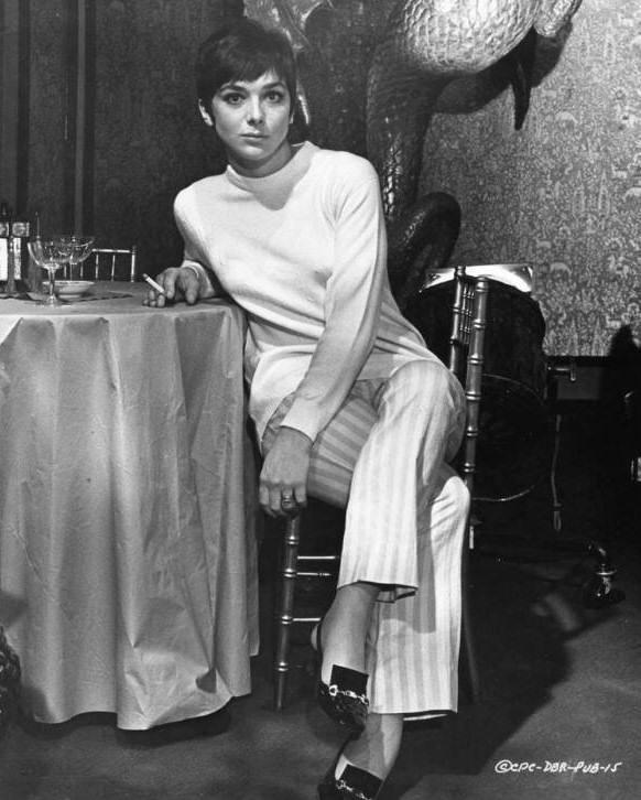 jacqueline_pearce_a07