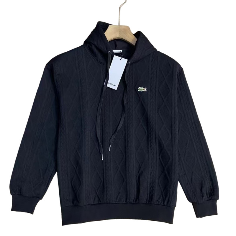 Lacoste Sweater